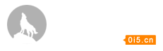 ⵎﵖ楟❔챓犂ʹᩙ