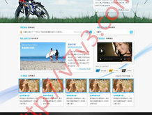 118图库彩图118库图区2022年最新版下载